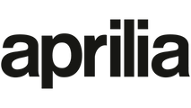 Aprilia
