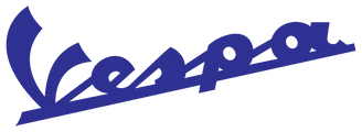 Vespa