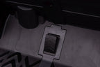 Car On Battery JC222 Red – view 12