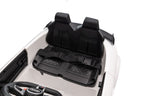 Battery Vehicle Audi TTRS White – view 12