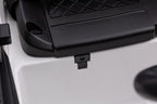 Battery Vehicle Audi TTRS White – view 14