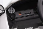 Battery Vehicle Audi TTRS White – view 10