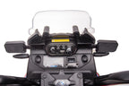 Electric Ride On Motorbike JT5002A Red – view 8