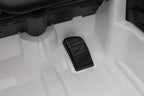 Battery-powered car Audi E-Tron GT QLS-6888 White – view 13
