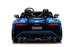 Auto Battery Lamborghini XXL A8803 Blue 24V – view 9
