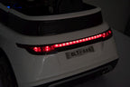 Electric Ride On Car BLT-688 Drift White – view 11