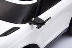 Electric Ride On Car BLT-688 Drift White – view 14