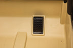 Auto Battery Toyota FJ Khaki 4x4 – view 7