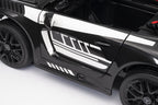 Mercedes AMG GT3 Black Battery Car – view 10