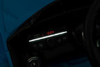 Mercedes AMG SL63 Battery Car, Blue Painted – view 6