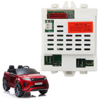 Central Module for Vehicle Battery Powered DK-RRE99 – Electric Ride-On