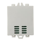Central Module for Vehicle Battery Powered DK-RRE99 – view 3