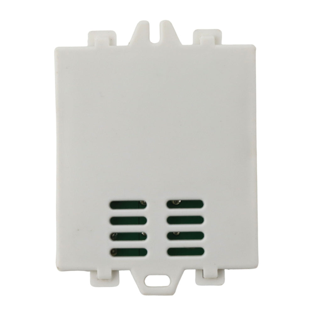 Central Module for Vehicle Battery Powered DK-RRE99 – view 3