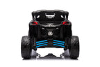 Battery-powered Buggy Can-am DK-CA003 Blue – view 14