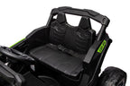 Battery-powered Buggy Can-am DK-CA003 Green – view 8