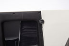 Mercedes G63 4X4 XXL 24V14AH Battery Car White – view 13