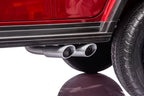 Mercedes G63 4X4 XXL 24V14AH Battery-Powered Car, Red Painted – view 17