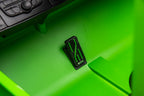 Battery Operated Car Mercedes G63 XXL Green 24V – view 17