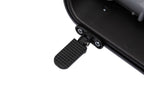 Battery-powered Tricycle LL6688 Blue 24V – view 12