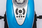 Battery-powered Tricycle LL6688 Blue 24V – view 14
