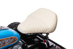 Battery-powered Tricycle LL6688 Blue 24V – view 6