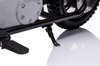 Battery-powered Motor A9902 36V Pink – view 11