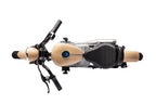 Battery Motor A9902 36V Khaki – view 15