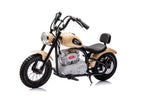 Battery Motor A9902 36V Khaki – view 18