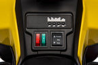 GTS1155 Battery Quad Yellow – view 10