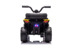 GTS1155 Battery Quad Yellow – view 4