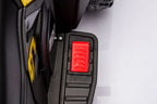 GTS1155 Battery Quad Yellow – view 9