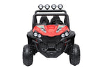 Battery Operated Buggy S2588 Red – view 4