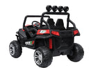 Battery Operated Buggy S2588 Red – view 2