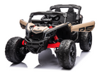 Battery Operated Car DK-CA003 RS Khaki – view 9
