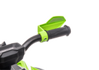 GTS1199 Green Battery Quad – view 11