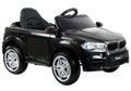 HL1538 Black - Electric Ride-On Car – Electric Ride-On