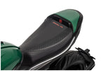 Battery Operated Motorbike XMX656 Green – view 11