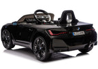 BMW i4 4x4 JE1009 Black Battery Car – view 5