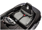 BMW i4 4x4 JE1009 Black Battery Car – view 9