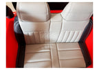 Jeep HP012 Electric Ride On Car - Red – view 10