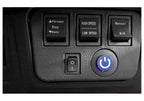Jeep HP012 Electric Ride On Car - Red – view 12