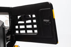 Battery Car Mercedes XMX622B Semi-trailer Yellow LCD – view 14
