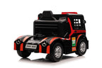 Auto For Mercedes XMX622 Red – view 3