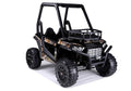Electric Ride-On Buggy JS360-1 Black – Electric Ride-On