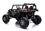 Quad  Buggy UTV-MX Camo Painted – view 4