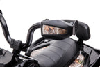 Electric Ride On Quad Madman JS009 Black – view 18