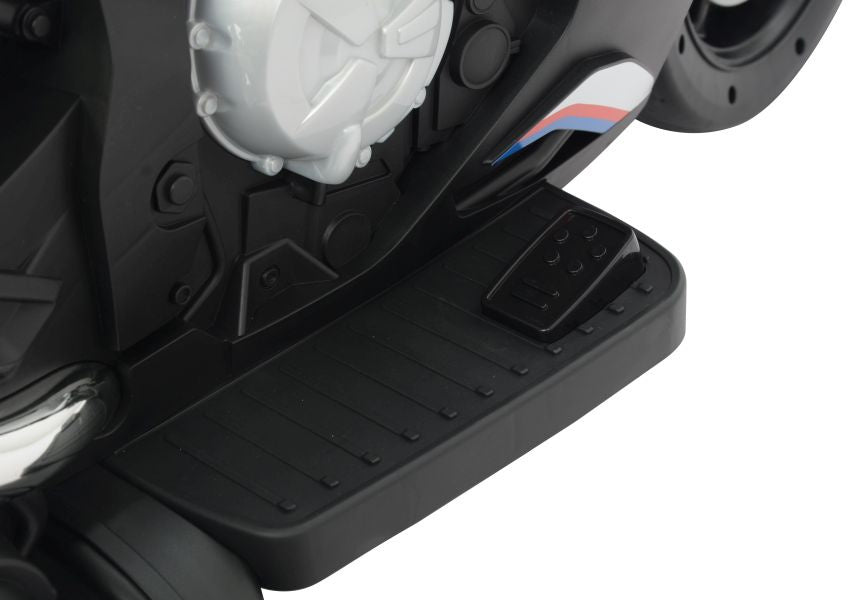 Battery Motor BMW S1000RR 2156 White – view 11