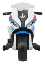 Battery Motor BMW S1000RR 2156 White – view 3