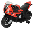 Battery Motor BMW S1000RR 2156 Red – view 2