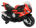 Battery Motor BMW S1000RR 2156 Red – Electric Ride-On